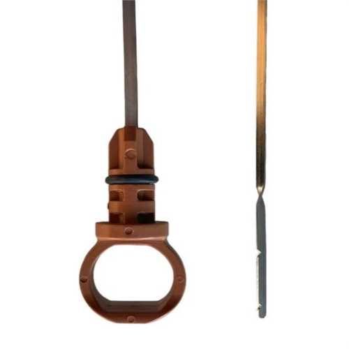 PARTNER DW8 B 1.9 D YAĞ ÇUBUĞU